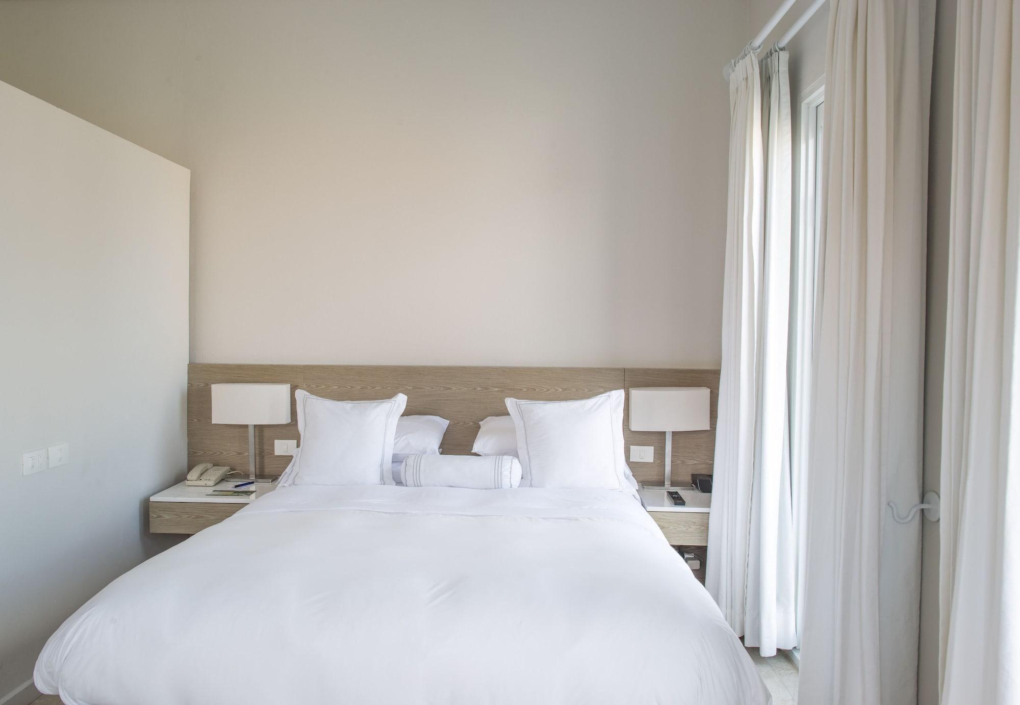 Hotel Boutique Bovedas De Santa Clara By Accor Cartagena Esterno foto