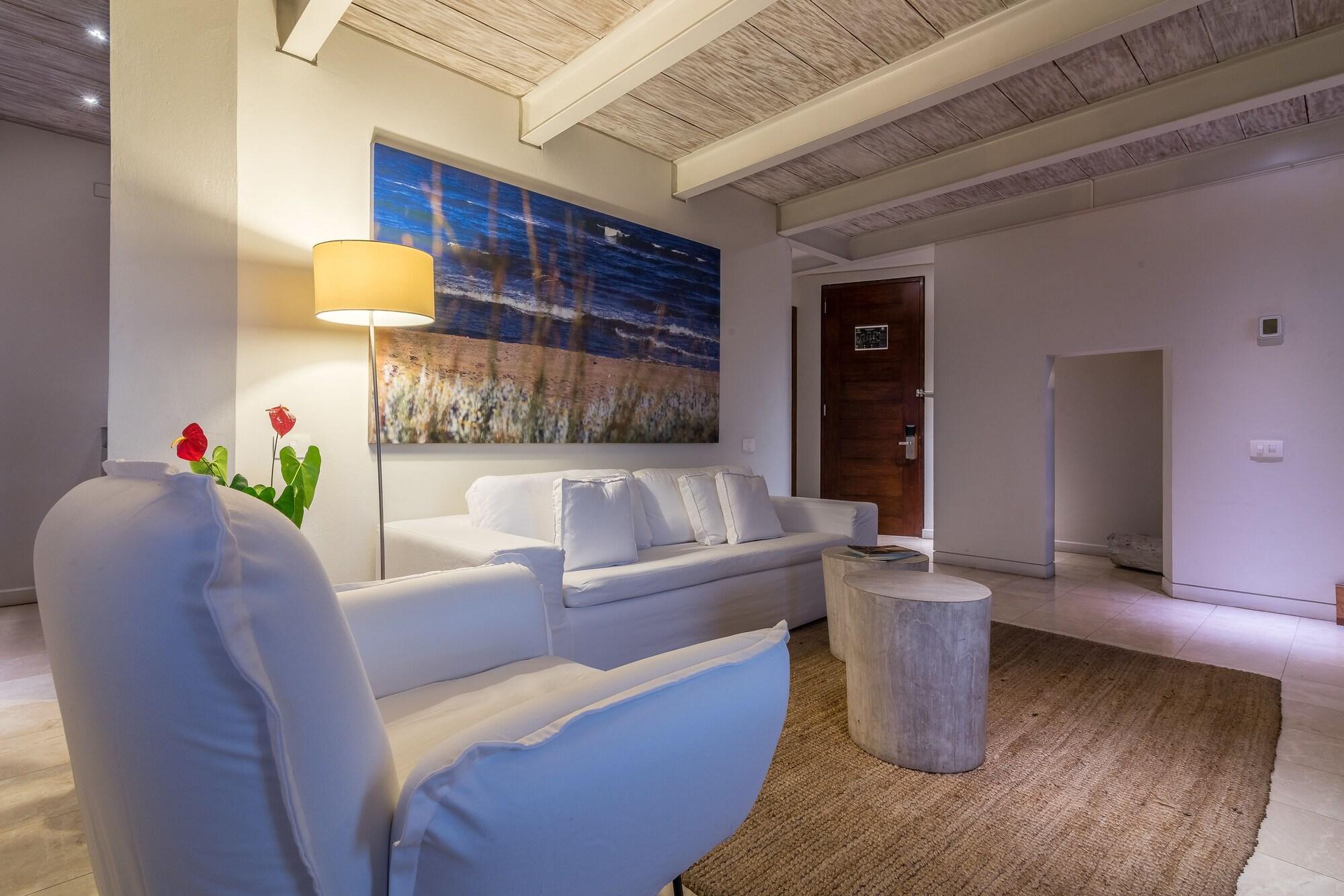 Hotel Boutique Bovedas De Santa Clara By Accor Cartagena Esterno foto