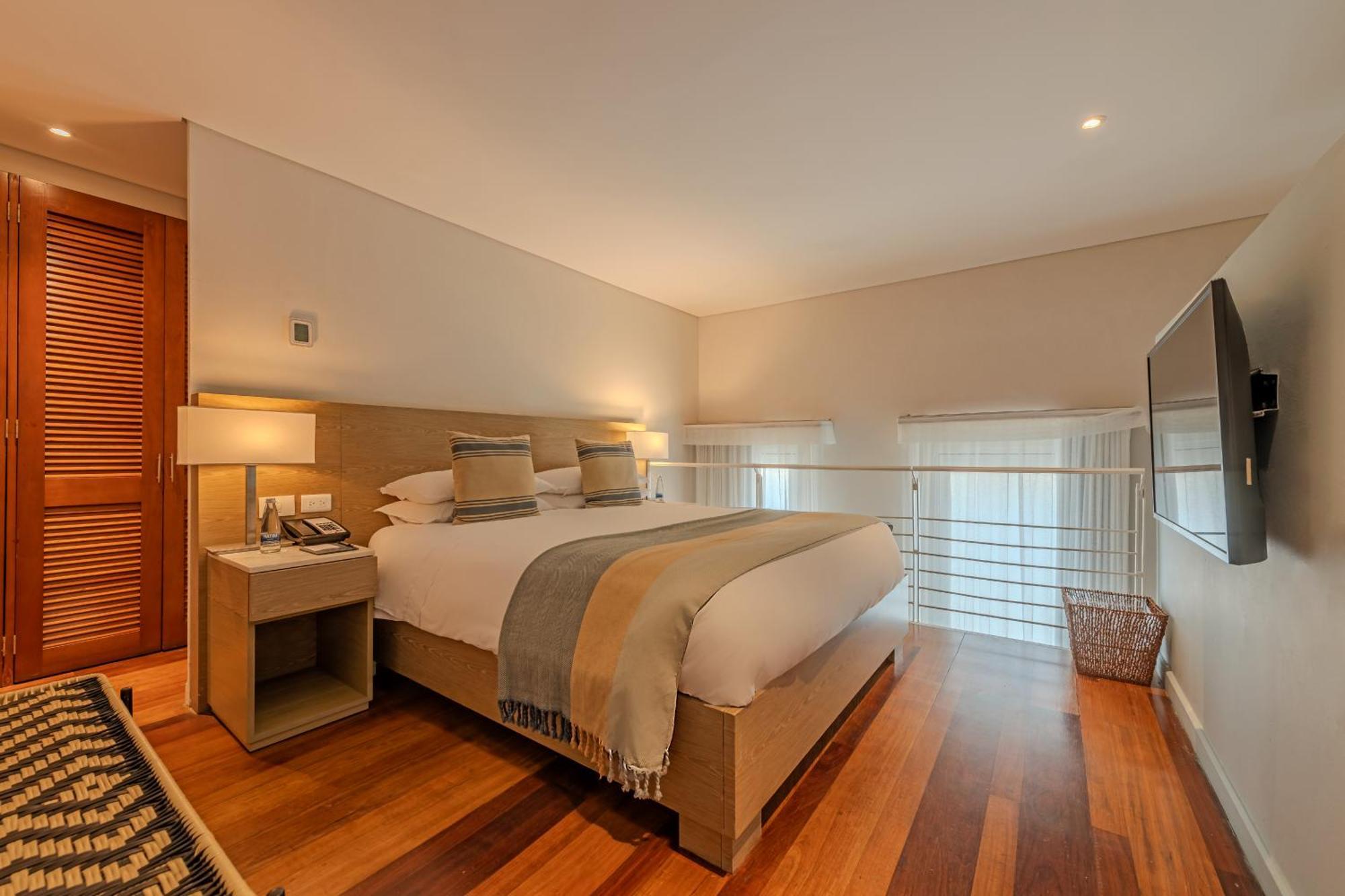 Hotel Boutique Bovedas De Santa Clara By Accor Cartagena Esterno foto