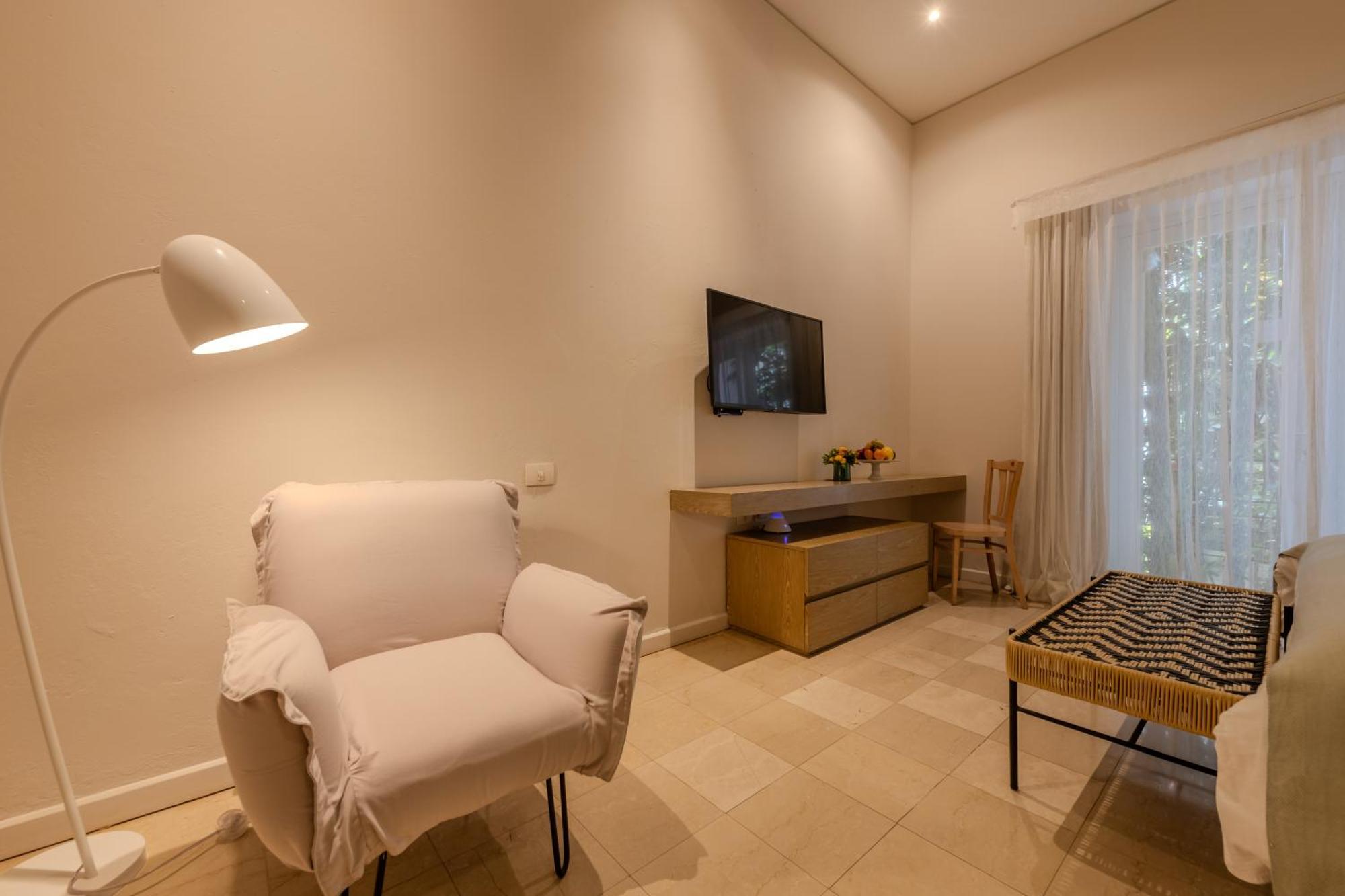 Hotel Boutique Bovedas De Santa Clara By Accor Cartagena Esterno foto