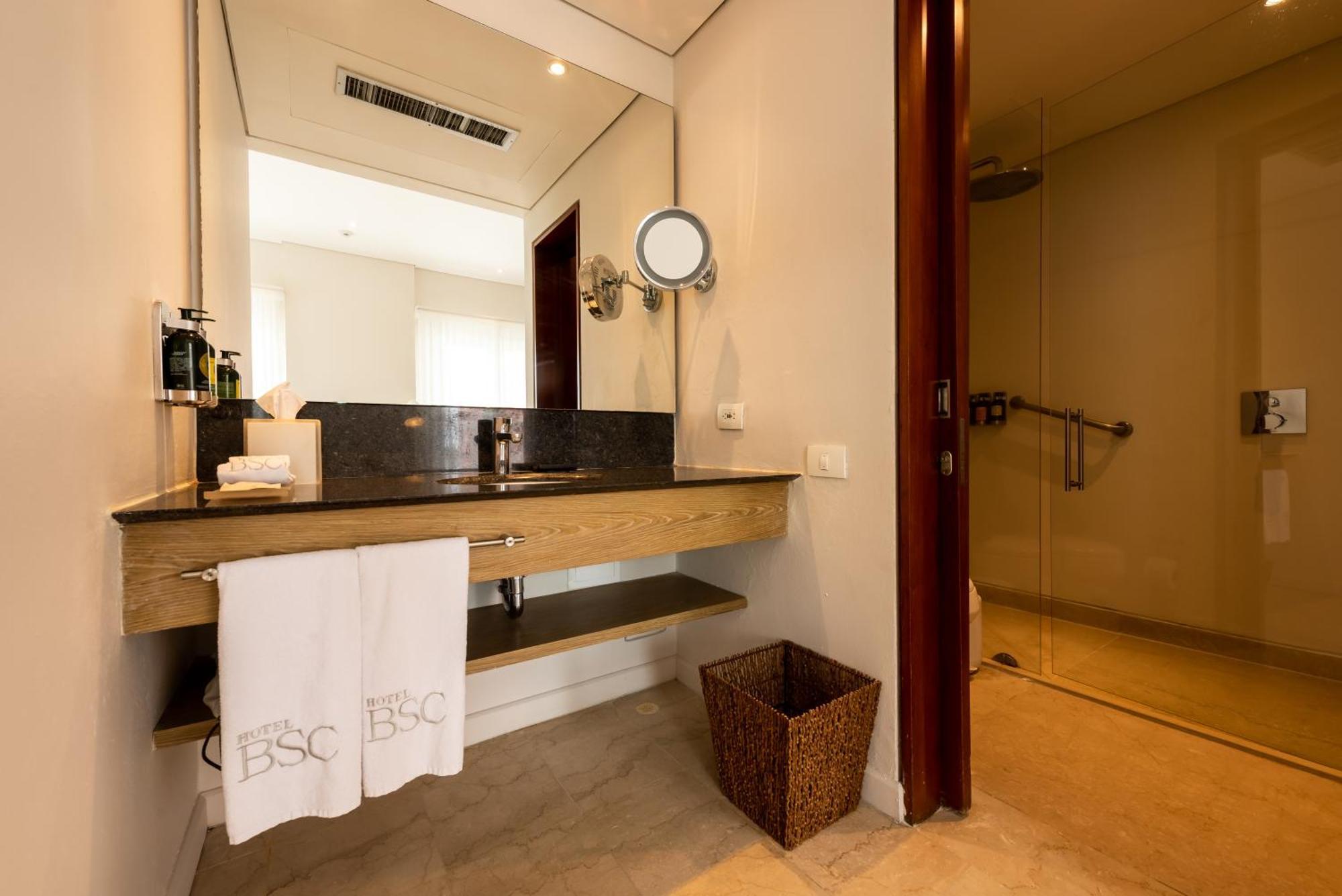 Hotel Boutique Bovedas De Santa Clara By Accor Cartagena Esterno foto
